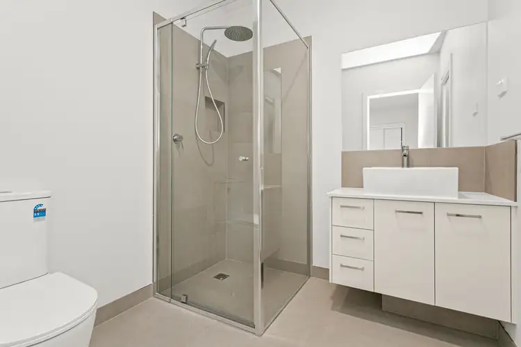 Third view of Homely townhouse listing, 7/39 Boxer Drive, Wyndham Vale VIC 3024