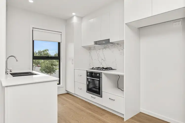 Fifth view of Homely townhouse listing, 7/39 Boxer Drive, Wyndham Vale VIC 3024