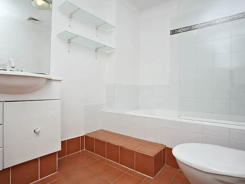 Main view of Homely apartment listing, 9/753 New Canterbury Road, Dulwich Hill NSW 2203