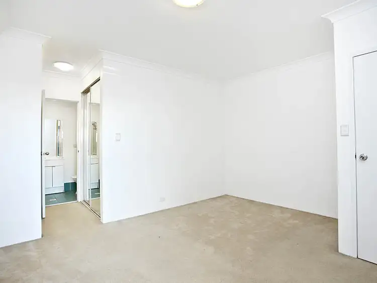 Second view of Homely apartment listing, 9/753 New Canterbury Road, Dulwich Hill NSW 2203