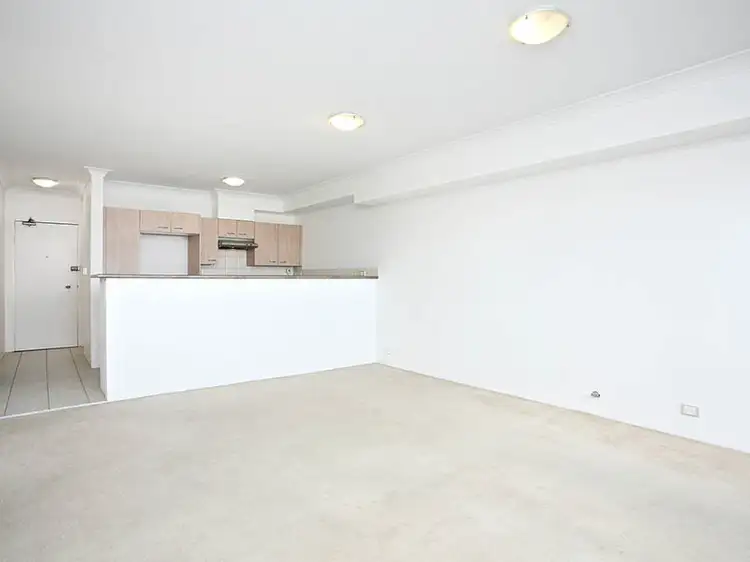 Fifth view of Homely apartment listing, 9/753 New Canterbury Road, Dulwich Hill NSW 2203