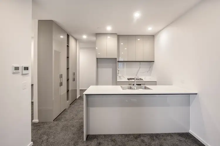 3607/71-87 City Road, Southbank VIC 3006