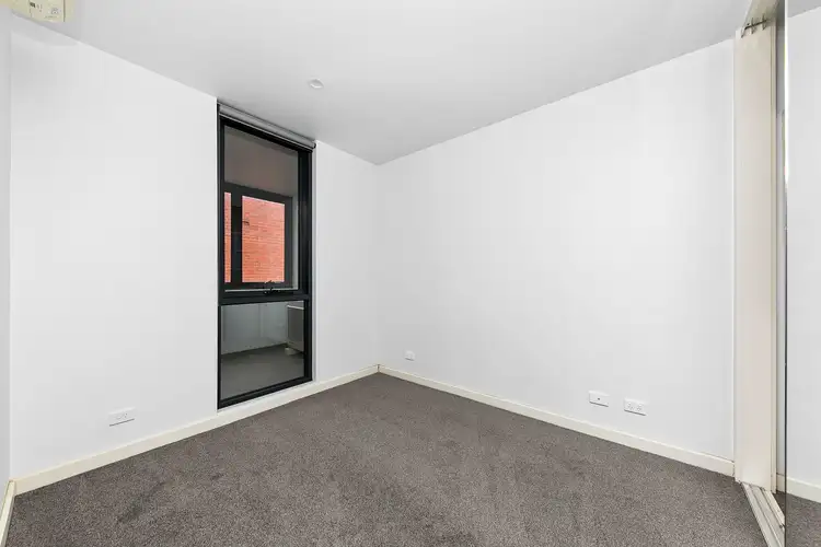 Fourth view of Homely unit listing, 101/46 Villiers Street, North Melbourne VIC 3051