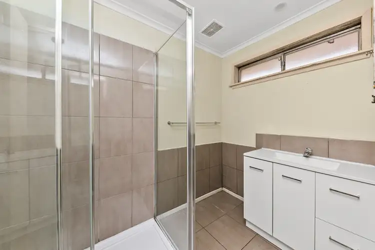 Third view of Homely house listing, 48 Booth Crescent, Dandenong North VIC 3175