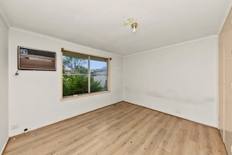 Fourth view of Homely house listing, 48 Booth Crescent, Dandenong North VIC 3175