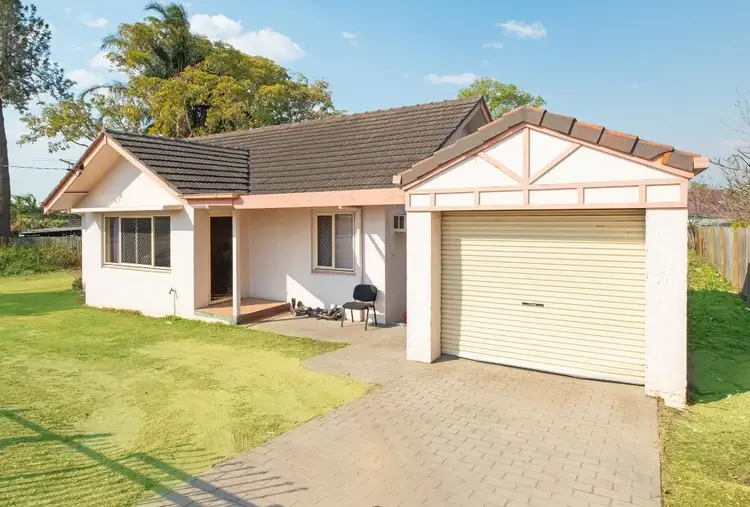 526 Archerfield Road, Inala QLD 4077