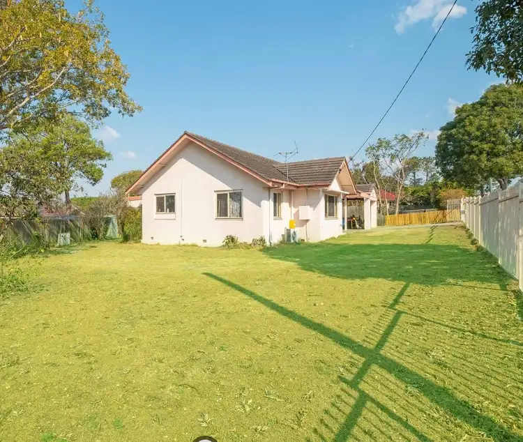Second view of Homely house listing, 526 Archerfield Road, Inala QLD 4077