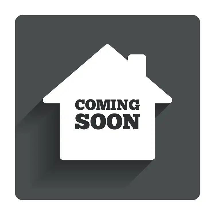 Main view of Homely house listing, 4 Wongaburra Street, Jindalee QLD 4074