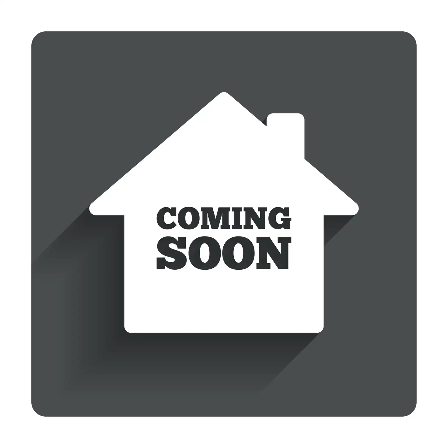 Main view of Homely house listing, 4 Wongaburra Street, Jindalee QLD 4074