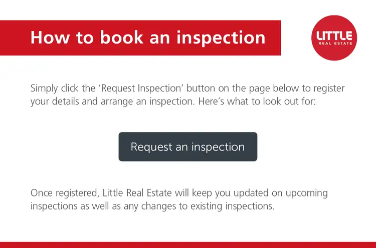 Second view of Homely house listing, 4 Wongaburra Street, Jindalee QLD 4074