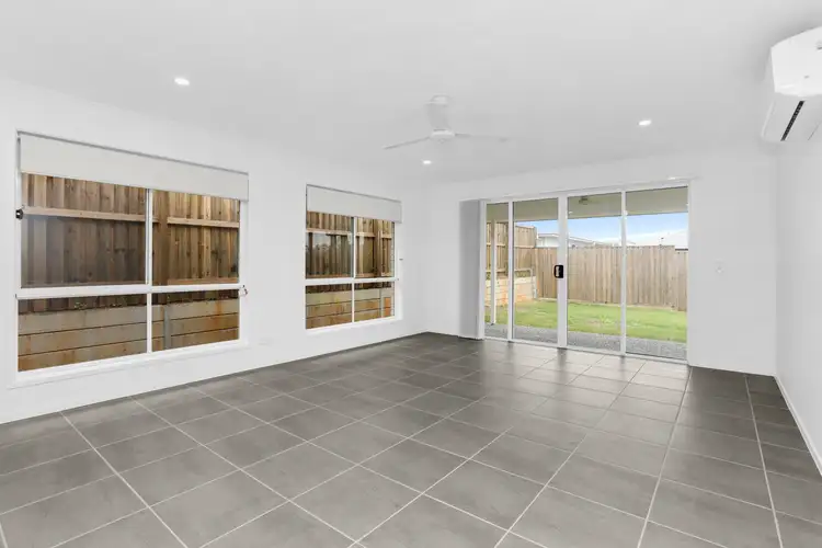 Third view of Homely house listing, 15 Waverly Street, Deebing Heights QLD 4306