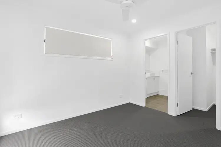 Fourth view of Homely house listing, 15 Waverly Street, Deebing Heights QLD 4306