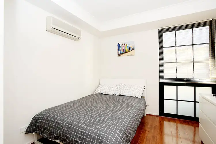 616/585 La Trobe Street, Melbourne VIC 3000