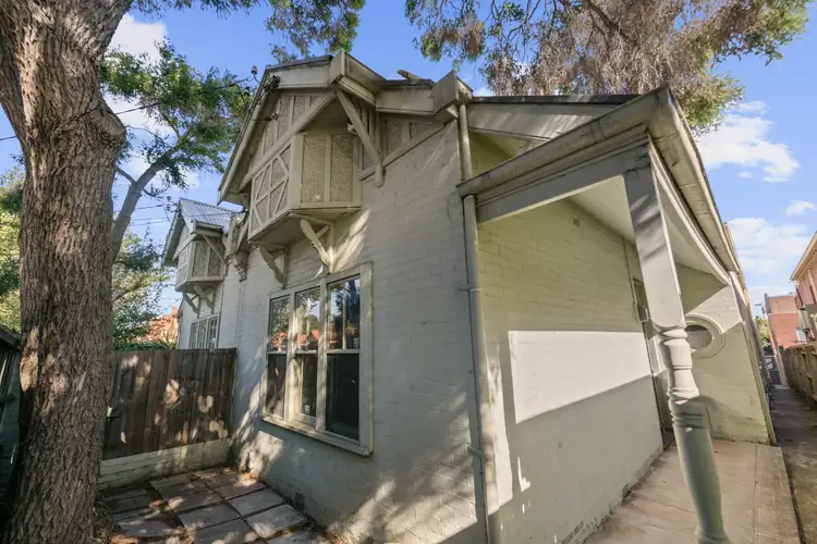 6 Banole Avenue, Prahran VIC 3181