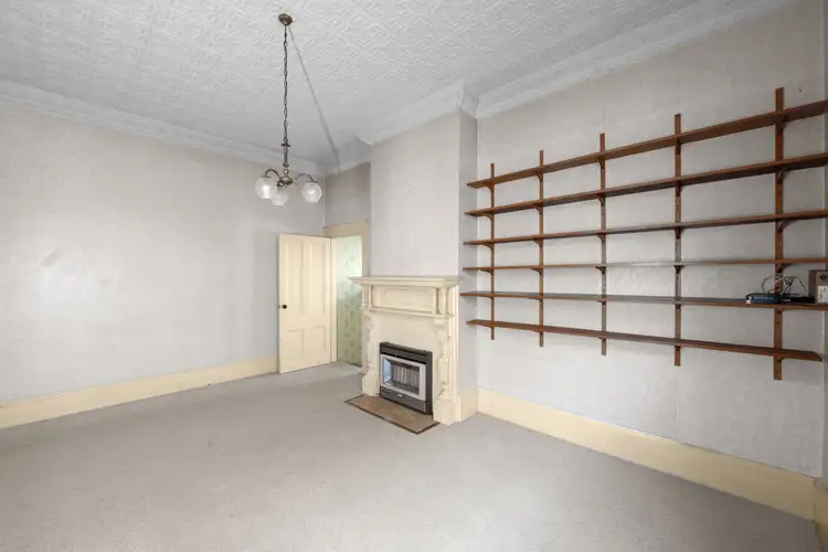 6 Banole Avenue, Prahran VIC 3181