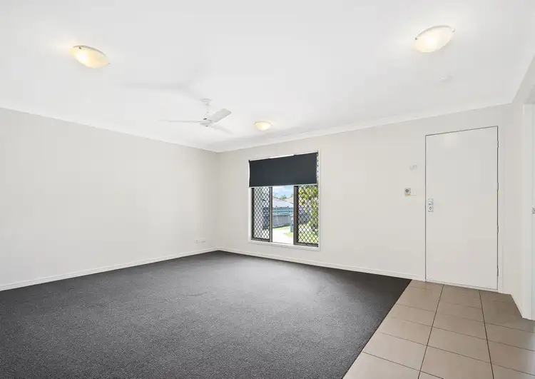 Fourth view of Homely house listing, 14 Roach Crescent, Redbank Plains QLD 4301