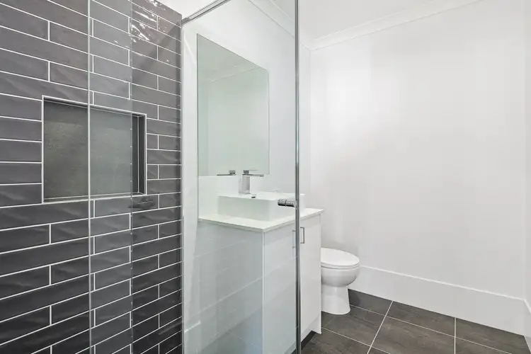 Third view of Homely unit listing, 31B Evergreen Avenue, Loganlea QLD 4131