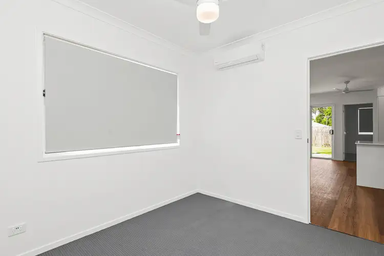 Fourth view of Homely unit listing, 31B Evergreen Avenue, Loganlea QLD 4131