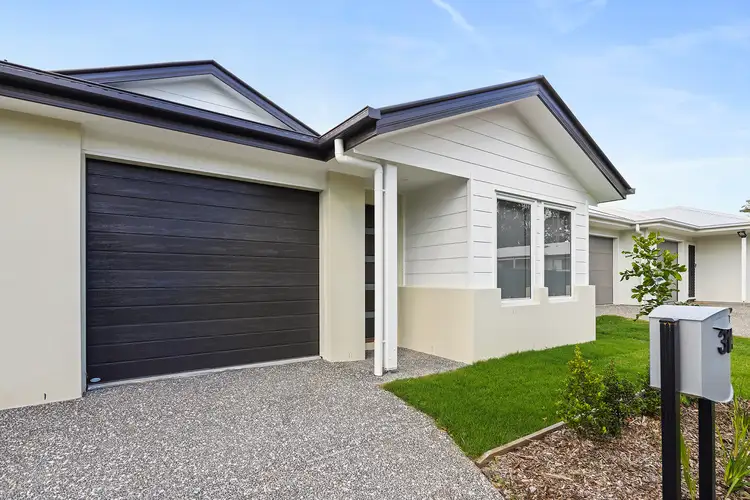 31A Evergreen Avenue, Loganlea QLD 4131