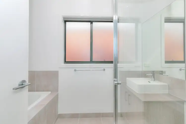 Fifth view of Homely house listing, 35 Sunflower Drive, Beveridge VIC 3753