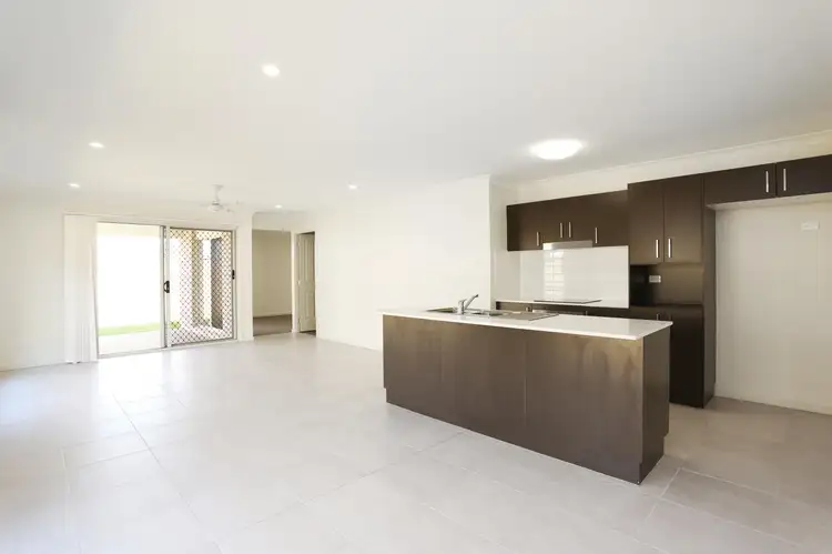 27 Casey Street, Caboolture South QLD 4510