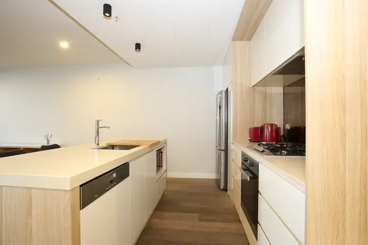 1902/3 Yarra Street, South Yarra VIC 3141