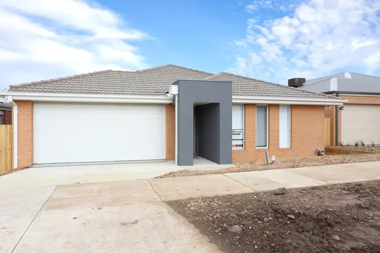 162 Cookes Road, Doreen VIC 3754
