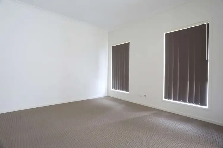 Main view of Homely house listing, 69 Hanover Drive, Pimpama QLD 4209