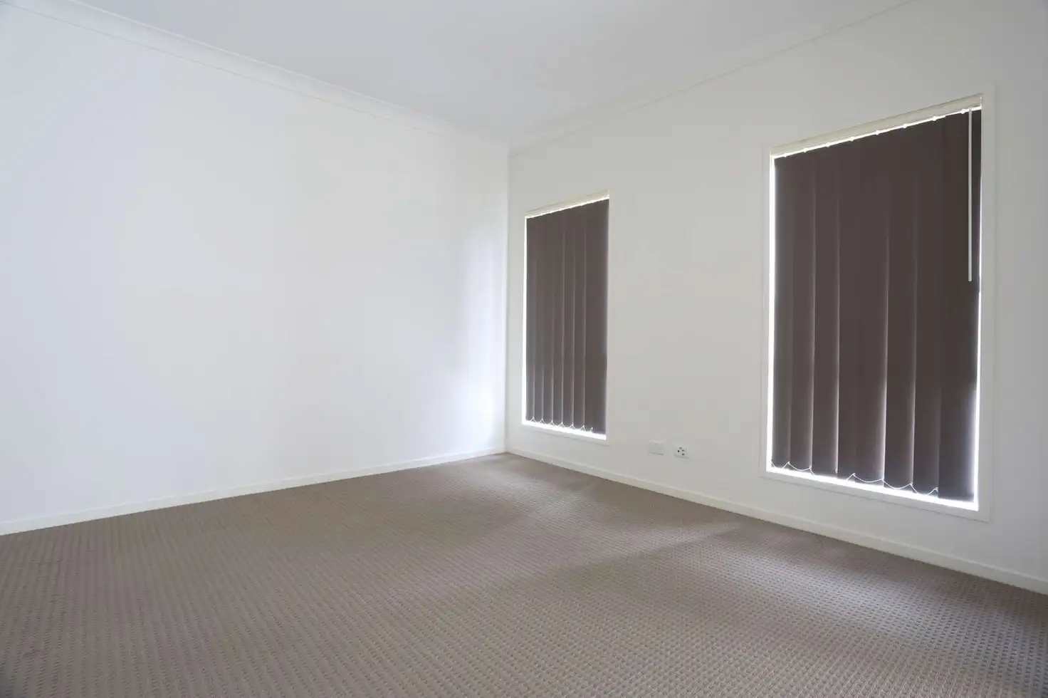 Main view of Homely house listing, 69 Hanover Drive, Pimpama QLD 4209