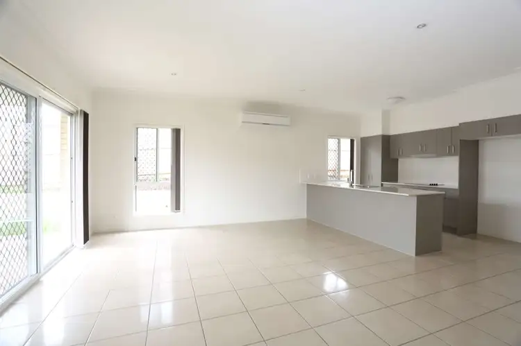 Second view of Homely house listing, 69 Hanover Drive, Pimpama QLD 4209