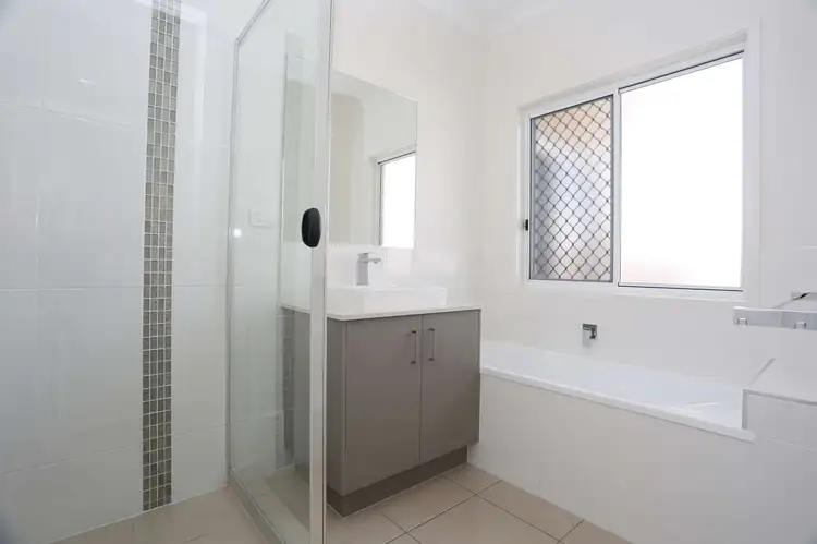 Third view of Homely house listing, 69 Hanover Drive, Pimpama QLD 4209