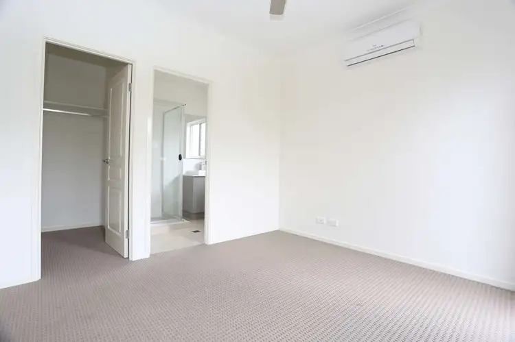 Fourth view of Homely house listing, 69 Hanover Drive, Pimpama QLD 4209