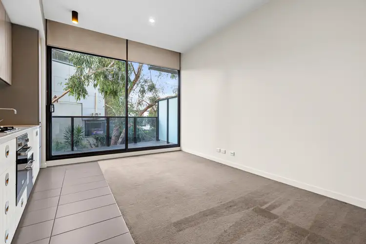G3/45 Edgewater Boulevard, Maribyrnong VIC 3032