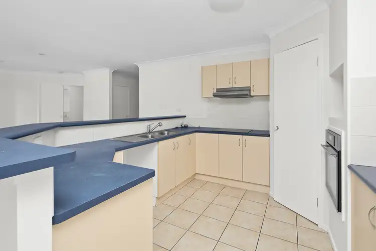 Third view of Homely house listing, 32 Camballin Court, Shailer Park QLD 4128