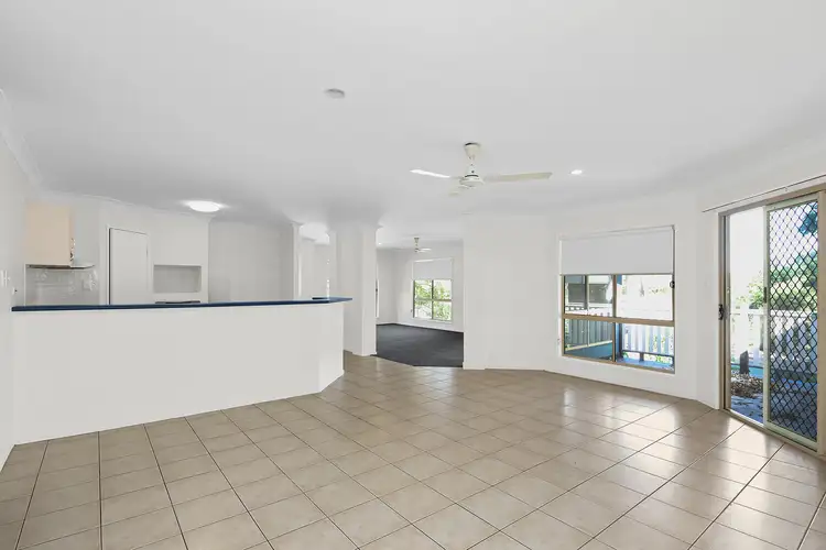Fourth view of Homely house listing, 32 Camballin Court, Shailer Park QLD 4128