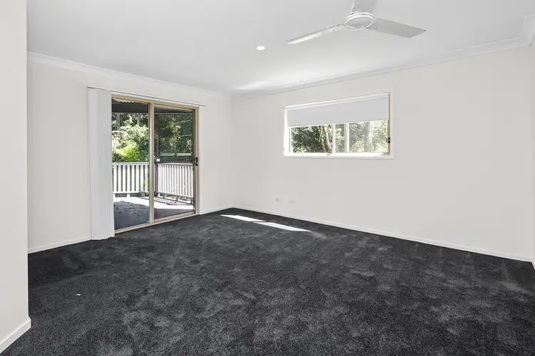 Fifth view of Homely house listing, 32 Camballin Court, Shailer Park QLD 4128