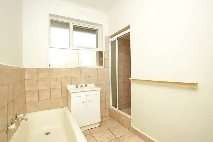 Fourth view of Homely apartment listing, 4/8 Maitland Street, Glen Iris VIC 3146
