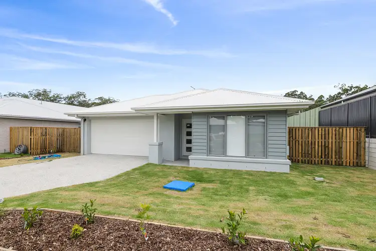 50 Bradman Street