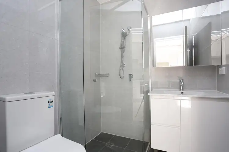 2/756 Anzac Parade, Maroubra NSW 2035