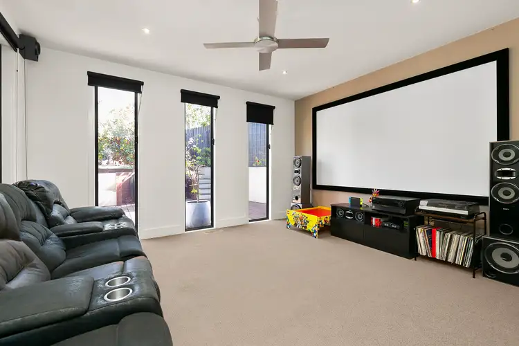 Third view of Homely house listing, 5 Crown Place, Berwick VIC 3806