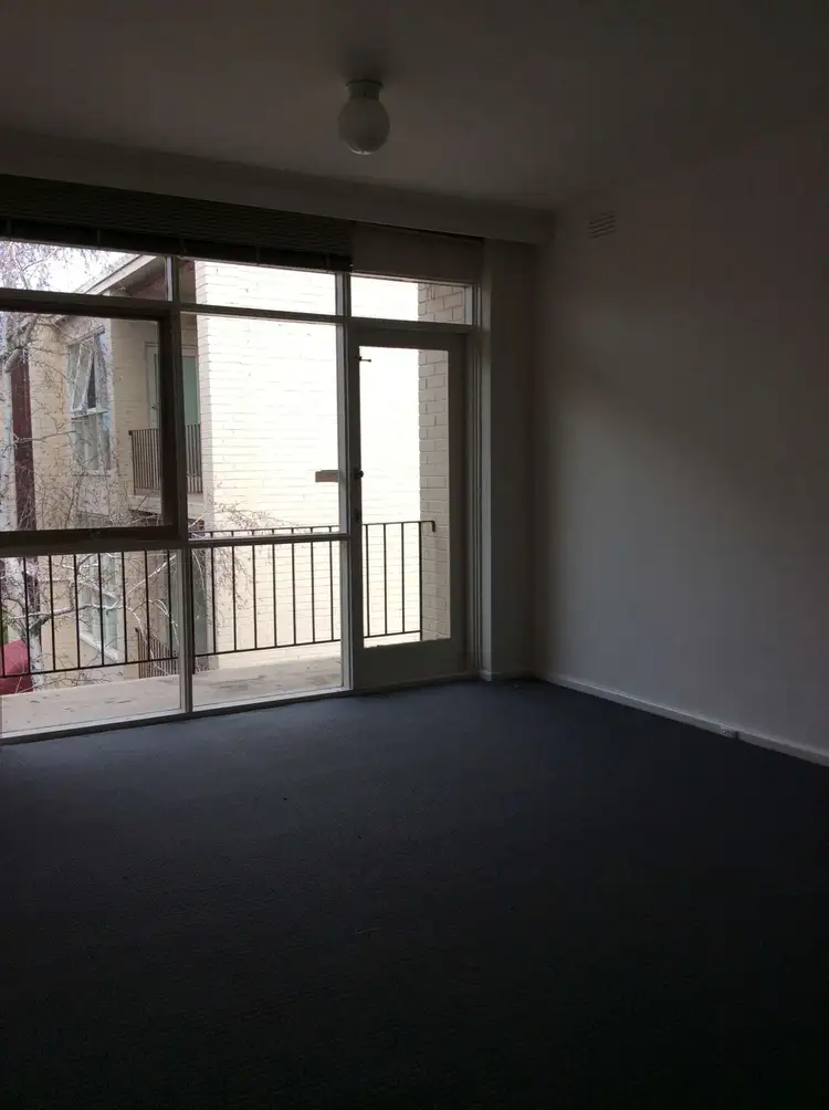 9/579 Dandenong Road, Armadale VIC 3143