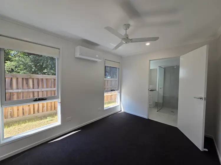 Fourth view of Homely house listing, 1/60 Coutts Drive, Burpengary QLD 4505