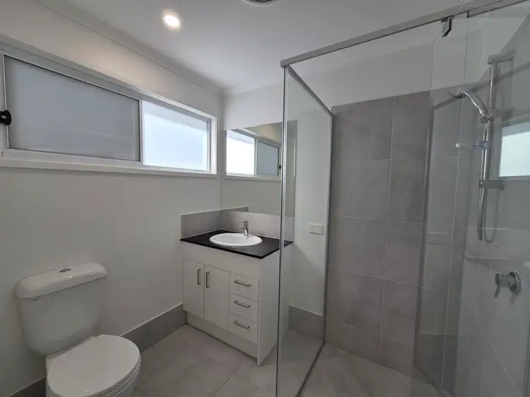 Fifth view of Homely house listing, 1/60 Coutts Drive, Burpengary QLD 4505