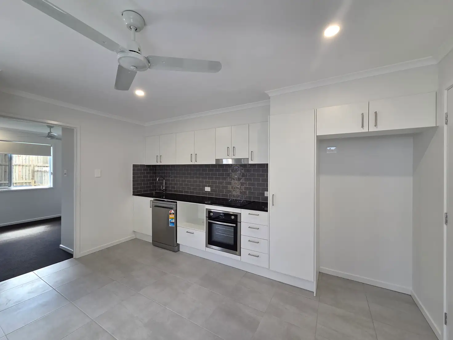Main view of Homely house listing, 2/60 Coutts Drive, Burpengary QLD 4505