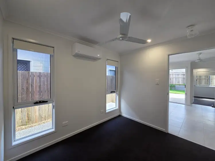 Fourth view of Homely house listing, 2/60 Coutts Drive, Burpengary QLD 4505