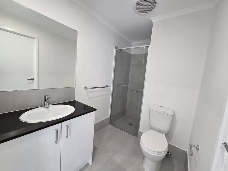 Fifth view of Homely house listing, 2/60 Coutts Drive, Burpengary QLD 4505