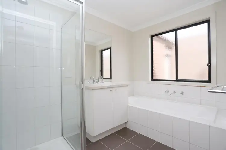 4 Braeburn Street, Doreen VIC 3754