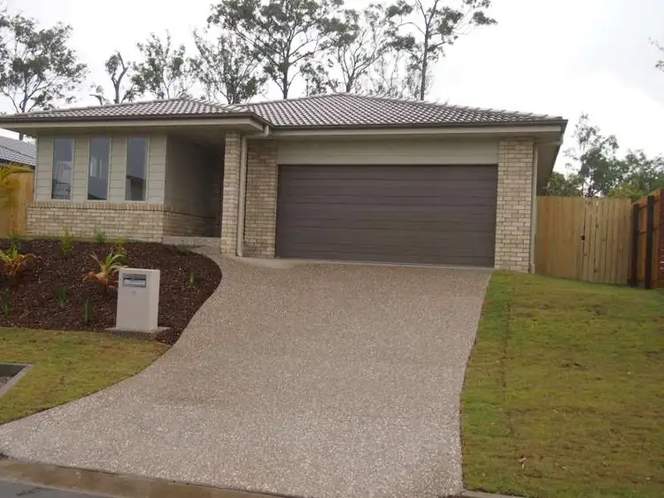 11 Moonlight Lane, Coomera QLD 4209