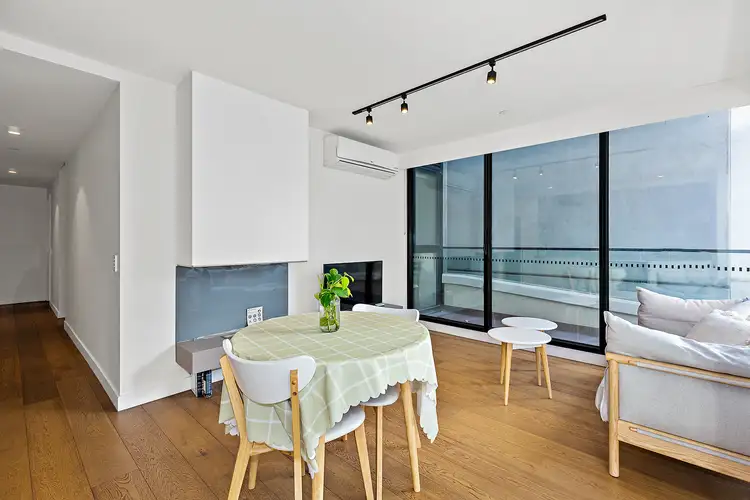 909/2 Claremont Street, South Yarra VIC 3141