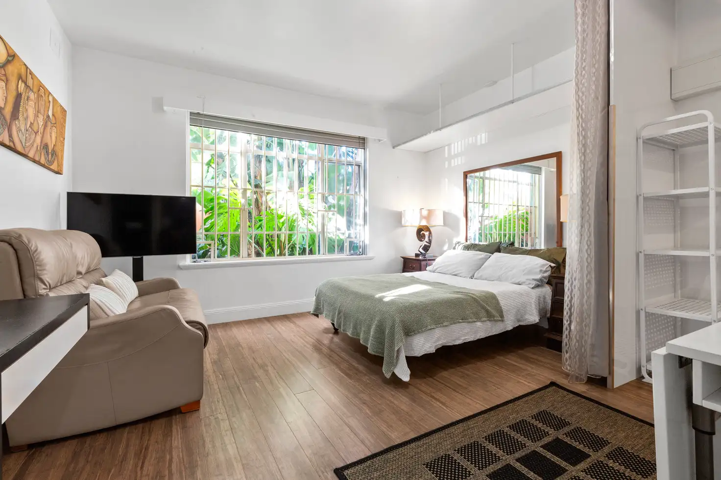 Main view of Homely apartment listing, 1/42 Waterloo Crescent, St Kilda VIC 3182